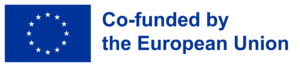 Co-Funded by the EU